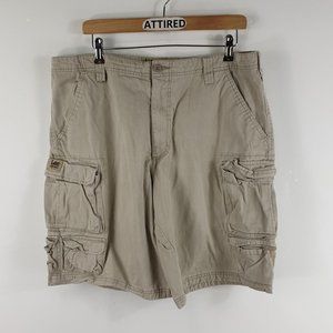 Lee Mens Shorts